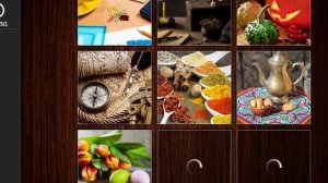 Jigsaw Puzzle Epic 139 Серия Игра 2025