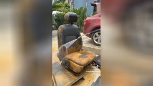 Best video of Tik Tok! 04.09.25 / 12