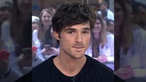 Секрет успеха моделей в Милане