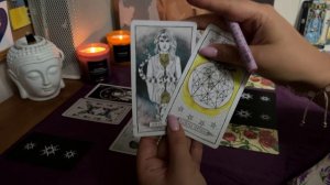 ОВНЫ 8-14 СЕНТЯБРЯ "НАСЫЩЕННАЯ И ИНТЕРЕСНАЯ НЕДЕЛЯ"