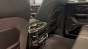 Видео WhatsApp 2025-09-04 в 11.09.37_96abf509