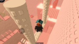 ИГРАЮ В ТАВЕР- Роблокс