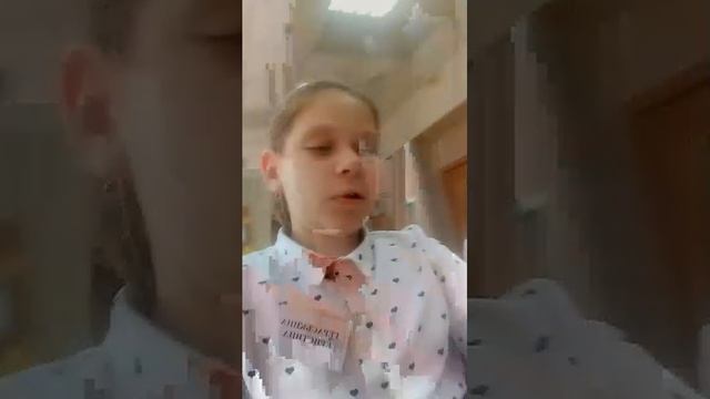 🧋🧋🧋🧋 смотреть онлайн