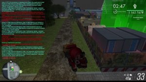 Мирный перевозка (88) 518,036