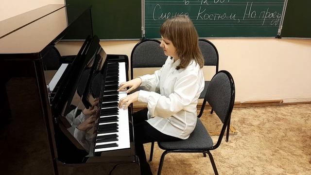 В. Дашкевич. Увертюра из к/ф "Шерлок Холмс и Доктор Ватсон" смотреть онлайн