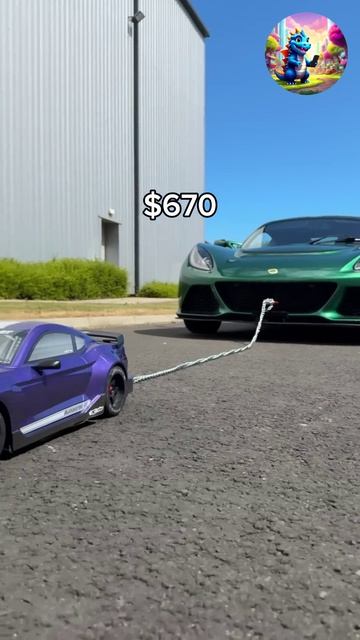 Смотри и наслаждайся смотреть онлайн