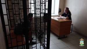 Полицейские Республики Башкортостан уличили двоих жителей Уфы в дропперстве
