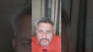 Байки психотерапевта  Серия от 04.09.2025г.