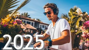 SHAZAM Top 50 Лучшая Музыка 2025 Зарубежные песни Хиты Популярные Песни Слушать Бесплатно на Яндексе