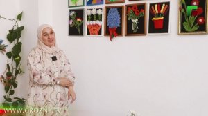 Исбаьхьаллин хазна. Эфир от 31.08.2025