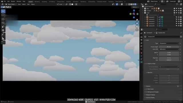 11.04 - Airplane Chase смотреть онлайн
