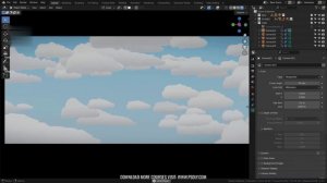 11.04 - Airplane Chase