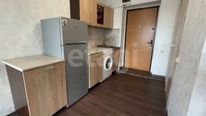 Новгородская 3