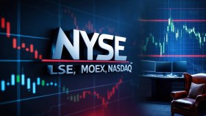 Обзор на 04.09.2025 | DXY, S&P500, Brent, Gold, NG, RTS, CNY, ED, BTC, ETH, SOL