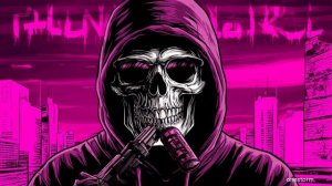 Phonk Music Mix 2025 ※ 1 HOUR AGGREhsv st pauli 날씨