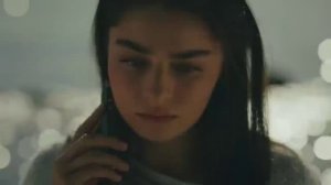 Umar Keyn - Deceived heart again (2023).