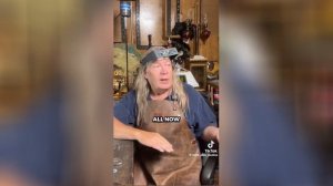 Best video of Tik Tok! 04.09.25 / 02