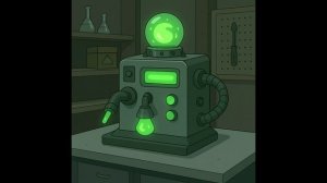 HARD DISTORTED TRAP METAL 🔺 ROMA JONSON TYPE BEAT - "orange hearth 146 BPM"