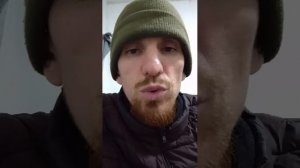 разное