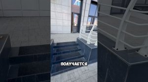 Аренда Российский 17