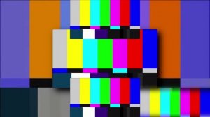YTPMV Scan Thekantapapa (Veg Download)