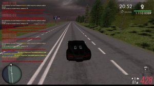 1 минута 20 секунд