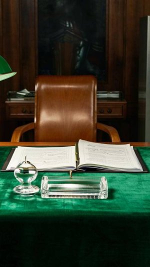 О новом саммите Коалиции желающих