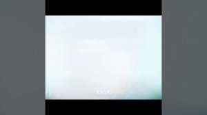 T-1000 EDIT | 4K | DEATH RATTLE #t1000 #edits #viral #movieedit #4kedit #terminator2 #edit