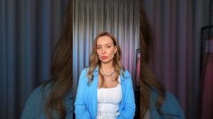 Клиент не прав!