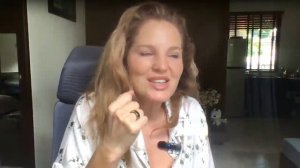 Как эффективно использовать языковые модели AI для бизнеса: полный гид по LLM и AI-инструментам