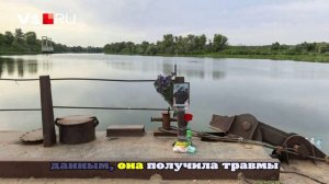 В Волгограде пропавшую 1 сентября школьницу нашли в глубокой яме