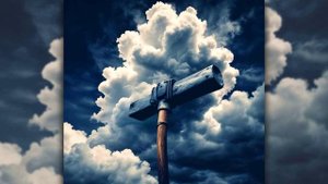 my heart is a big hammer (3)