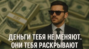 Деньги !! (Русский Альт рок)