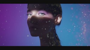 MS-21 feat.ANIЧKA - Три дня и три ночи (Official Lyric Video)