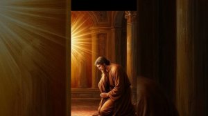 Божий Свет (автор Лукин А.)