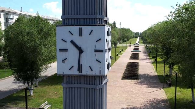 Сибай 70