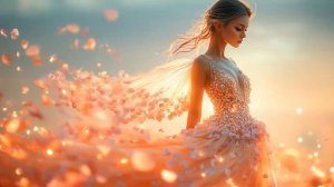 Music and videos created by AI