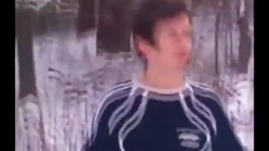 Видеопрезентация группы ВТ 11 2011