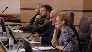 Парковка на газоне как в Братске наказывают нарушителей и куда уходят деньги от штрафов