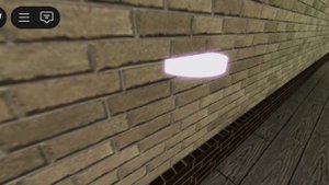 играю в страшную игру 2 часть