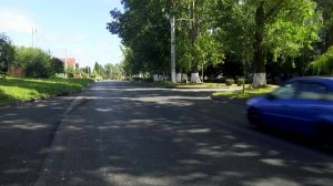 С ОПЕРЕЖЕНИЕМ ГРАФИКА