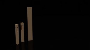 Односпальная кровать 190х70, с основанием, "Классик". Массив хвоя. Инструкция по сборке.