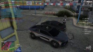 Эвакнул без отыгровки