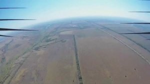 Центр «Рубикон» продолжает контролировать воздушное пространство и сбивать разведывательные БпЛА ВСУ