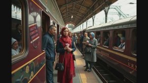 Известный фильм: проверь себя. На какой строчке отгадаешь из какого к/фильма эта песня.