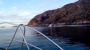 fc57cd01089d64486bb02875a40712e1.mp4