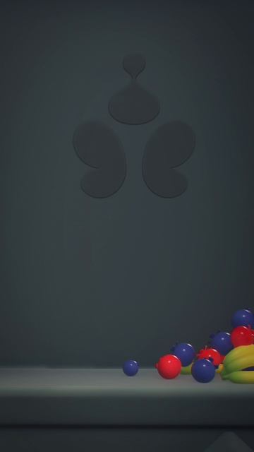 Соник и его друзья - 72 выпуск смотреть онлайн