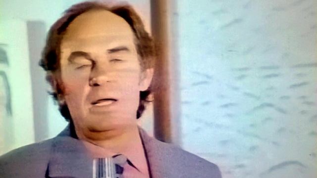 1988 год. Тюмень. Выставка работ Геннадия Райшева