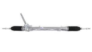 Рулевая рейка Nissan Note 2006-