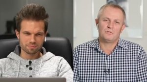 Александр Шевченко: Почему церковь теряет будущее — и как его вернуть